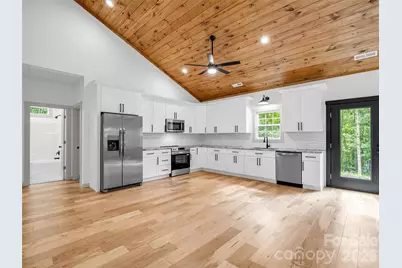 2718 Cove Road, Rutherfordton, NC 28139 - Photo 14