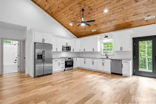 2718 Cove Rd, Rutherfordton, NC 28139 - Photo 14