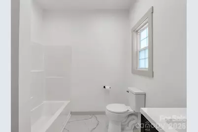 2718 Cove Road, Rutherfordton, NC 28139 - Photo 22