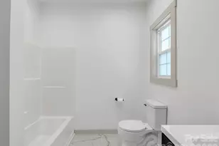 2718 Cove Rd, Rutherfordton, NC 28139 - Photo 22