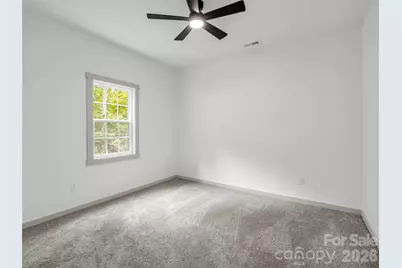 2718 Cove Road, Rutherfordton, NC 28139 - Photo 24