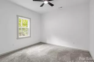 2718 Cove Rd, Rutherfordton, NC 28139 - Photo 24