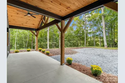2718 Cove Road, Rutherfordton, NC 28139 - Photo 8