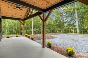 2718 Cove Rd, Rutherfordton, NC 28139 - Photo 8