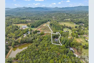 2718 Cove Road, Rutherfordton, NC 28139 - Photo 32