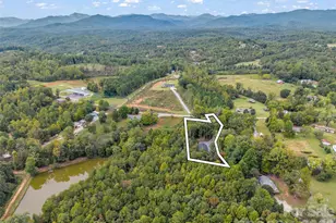 2718 Cove Rd, Rutherfordton, NC 28139 - Photo 32