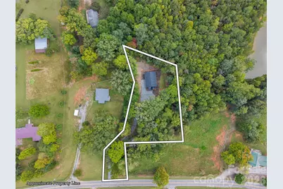 2718 Cove Road, Rutherfordton, NC 28139 - Photo 30