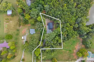 2718 Cove Rd, Rutherfordton, NC 28139 - Photo 30