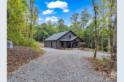 2718 Cove Road, Rutherfordton, NC 28139 - Photo 4
