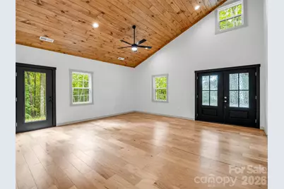 2718 Cove Road, Rutherfordton, NC 28139 - Photo 12