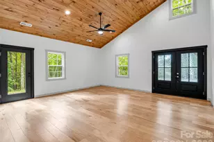 2718 Cove Rd, Rutherfordton, NC 28139 - Photo 12