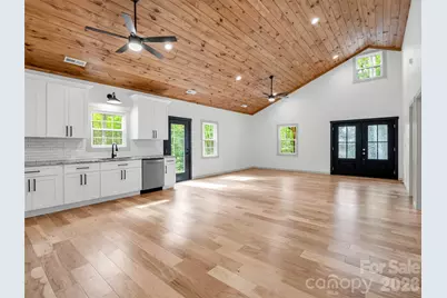 2718 Cove Road, Rutherfordton, NC 28139 - Photo 18
