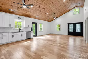 2718 Cove Rd, Rutherfordton, NC 28139 - Photo 18