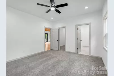 2718 Cove Road, Rutherfordton, NC 28139 - Photo 20