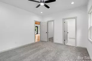 2718 Cove Rd, Rutherfordton, NC 28139 - Photo 20