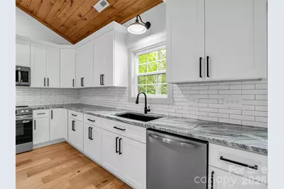2718 Cove Road, Rutherfordton, NC 28139 - Photo 16