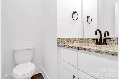 4060 Eagle Chase Drive, Charlotte, NC 28216 - Photo 28