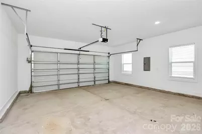 4060 Eagle Chase Drive, Charlotte, NC 28216 - Photo 22