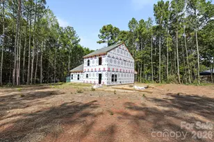 4060 Eagle Chase Dr, Charlotte, NC 28216 - Photo 42