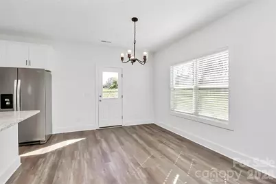 4060 Eagle Chase Drive, Charlotte, NC 28216 - Photo 14