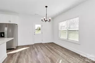 4060 Eagle Chase Dr, Charlotte, NC 28216 - Photo 14