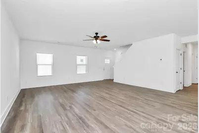 4060 Eagle Chase Drive, Charlotte, NC 28216 - Photo 12