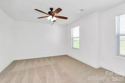 4060 Eagle Chase Drive, Charlotte, NC 28216 - Photo 38