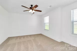 4060 Eagle Chase Dr, Charlotte, NC 28216 - Photo 38