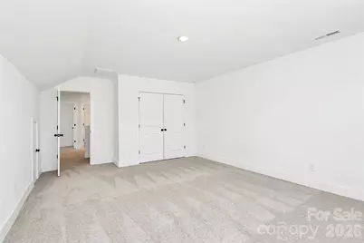 4060 Eagle Chase Drive, Charlotte, NC 28216 - Photo 30