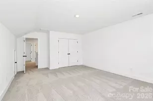 4060 Eagle Chase Dr, Charlotte, NC 28216 - Photo 30
