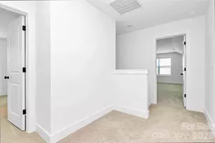 4060 Eagle Chase Dr, Charlotte, NC 28216 - Photo 32