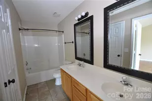 7877 Petrea Ln, Charlotte, NC 28227 - Photo 16
