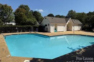 7877 Petrea Ln, Charlotte, NC 28227 - Photo 18