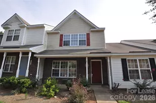 7877 Petrea Ln, Charlotte, NC 28227 - Photo 1