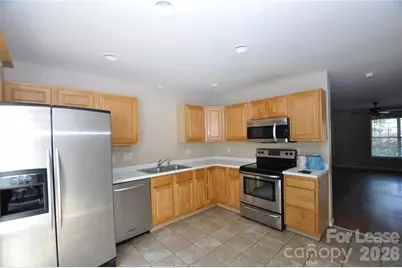 7877 Petrea Lane, Charlotte, NC 28227 - Photo 6