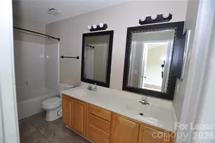 7877 Petrea Ln, Charlotte, NC 28227 - Photo 14