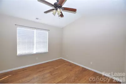 7877 Petrea Lane, Charlotte, NC 28227 - Photo 8
