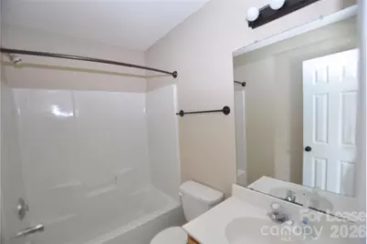7877 Petrea Lane, Charlotte, NC 28227 - Photo 10