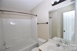 7877 Petrea Ln, Charlotte, NC 28227 - Photo 10