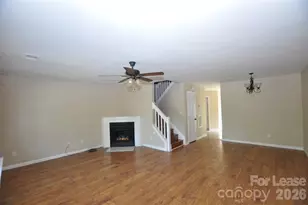 7877 Petrea Ln, Charlotte, NC 28227 - Photo 2
