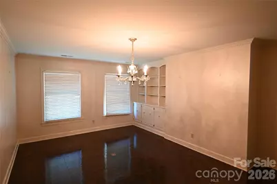 1308 Laurel Street NE, Valdese, NC 28690 - Photo 6