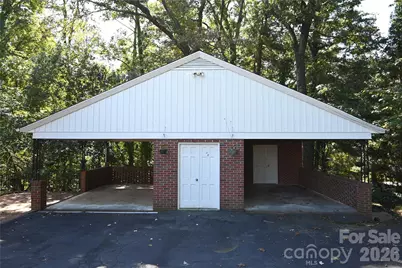 1308 Laurel Street NE, Valdese, NC 28690 - Photo 46