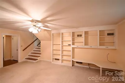 1308 Laurel Street NE, Valdese, NC 28690 - Photo 28