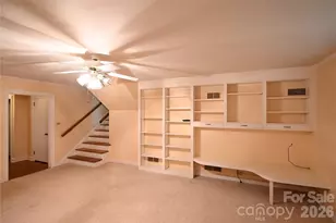 1308 Laurel St NE, Valdese, NC 28690 - Photo 28