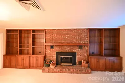 1308 Laurel Street NE, Valdese, NC 28690 - Photo 32