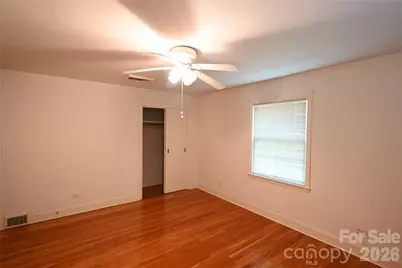 1308 Laurel Street NE, Valdese, NC 28690 - Photo 20