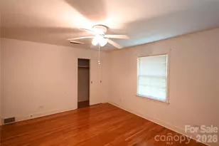 1308 Laurel St NE, Valdese, NC 28690 - Photo 20