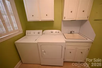 1308 Laurel Street NE, Valdese, NC 28690 - Photo 38