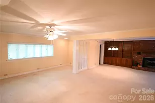 1308 Laurel St NE, Valdese, NC 28690 - Photo 30