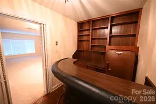 1308 Laurel St NE, Valdese, NC 28690 - Photo 34